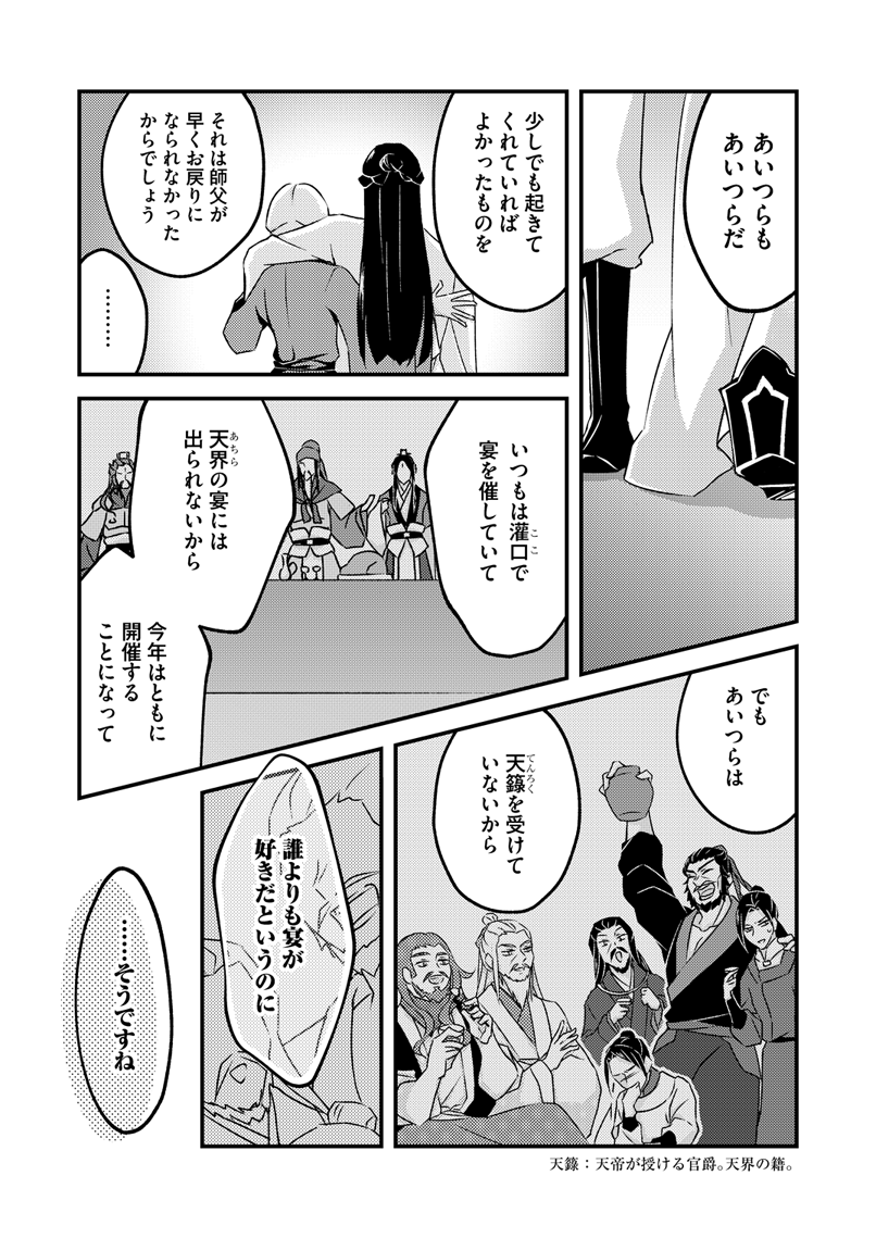 04