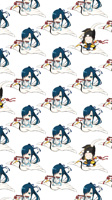 1334×750px