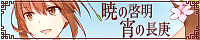 hexiangudan2016